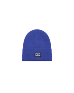 ICON EYES BEANIE