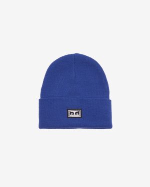 ICON EYES BEANIE