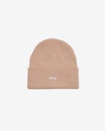 KARMA BEANIE