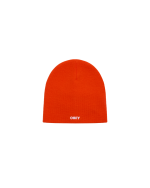 BOLD KING BEANIE