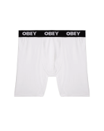 EST. WORKS 2-PACK BOXERS