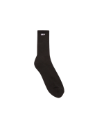 OBEY BOLD SOCKS