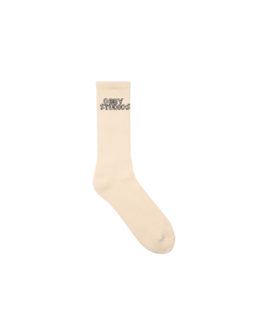 STUDIOS SOCKS