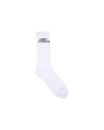 STUDIOS SOCKS