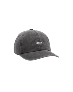 PIGMENT BOLD STRAPBACK