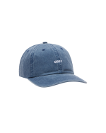 PIGMENT BOLD STRAPBACK