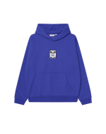 OBEY ICON II PULLOVER