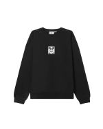 ICON CREWNECK