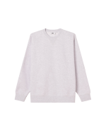 EST. WORKS BOLD II CREWNECK