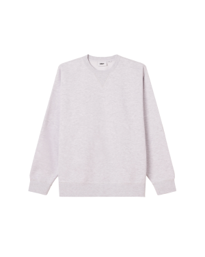 EST. WORKS BOLD II CREWNECK