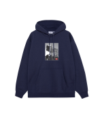 LOS ANGELES PHOTO PREMIUM PULLOVER