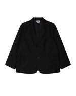 ARMEL BLAZER