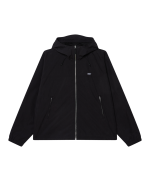 VISTA JACKET