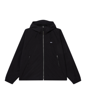 VISTA JACKET