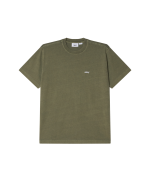 LOWERCASE PIGMENT T-SHIRT
