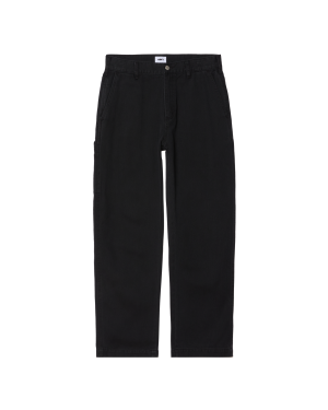 HARDWORK CARPENTER DENIM