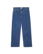 BIGWIG BAGGY DENIM