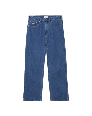 BIGWIG BAGGY DENIM