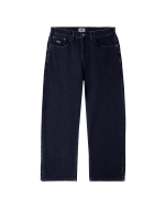 BIGWIG BAGGY DENIM