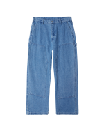 BIGWIG DENIM CARPENTER PANT