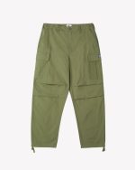 HARDWORK RIPSTOP CARGO PANT