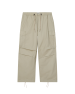 GIANT CARGO PANT