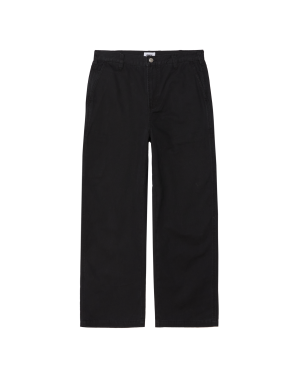 BIG TIMER CARPENTER PANT