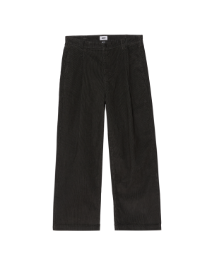 DEAN FADED WASH CORD PANT