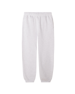 EST. WORKS BOLD II SWEATPANT
