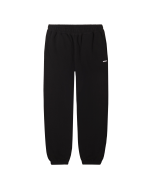 EST. WORKS BOLD II SWEATPANT