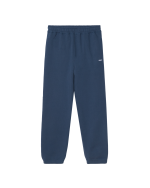 EST. WORKS BOLD II SWEATPANT
