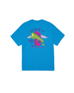 DREAM CONSTRUCTION CLASSIC T-SHIRT