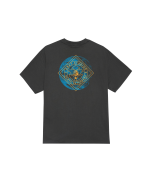 EARTH DEFENDERS CLASSIC T-SHIRT