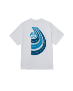 SOUNDS OF RESISTANCE CLASSIC T-SHIRT