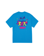 STEADY MOBBIN' CLASSIC T-SHIRT