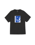 STAY BACK PIGMENT T-SHIRT