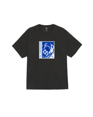 STAY BACK PIGMENT T-SHIRT