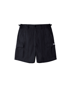 CLASSIC CARGO SHORT