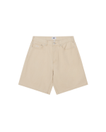 BIGWIG BAGGY DENIM SHORT