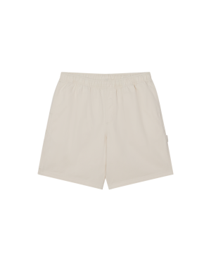 EASY DENIM CARPENTER SHORT