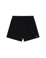 EASY BOLD NYLON SHORT