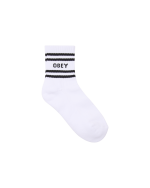 COOP SOCKS