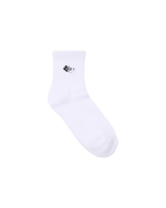 FLOWER SOCK