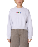 BLOCKS CROPPED CREWNECK