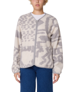 PASSAGE LINER JACKET