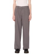 MYSTERY STRIPE CARPENTER PANT