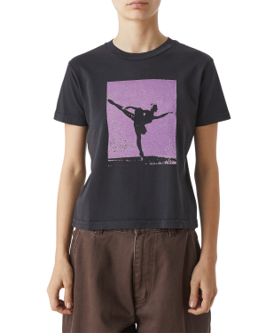 REAL LIFE ADVENTURES KAYLIN T-SHIRT