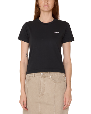 AROUND THE GLOBE KAYLIN T-SHIRT