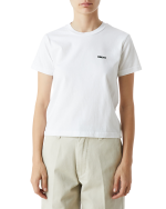 AROUND THE GLOBE KAYLIN T-SHIRT