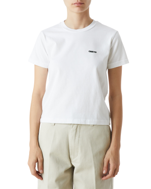 AROUND THE GLOBE KAYLIN T-SHIRT